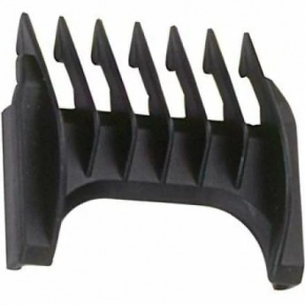 Насадка для машинки MOSER 1,5 мм Насадка для машинки MOSER 1,5 мм