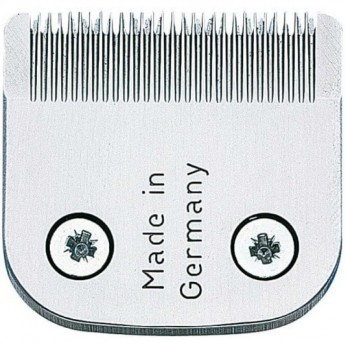 Ножевой блок MOSER Ножевой блок MOSER